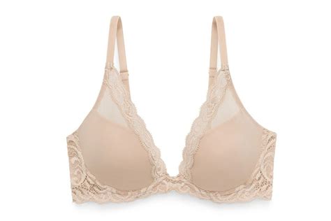 best bra for old saggy breasts|10 Best Bras for Older Women .